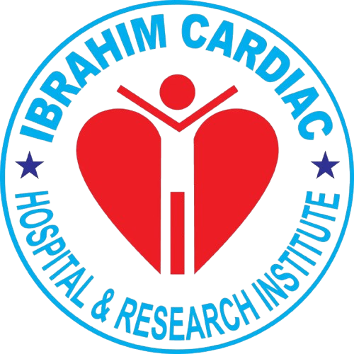 logo-img